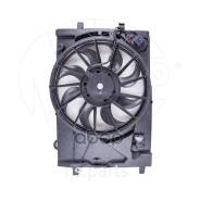   Chevrolet Aveo T300 NSP . NSP0195962654 