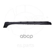    Renault Duster (10-15) NSP . NSP07768512324R 