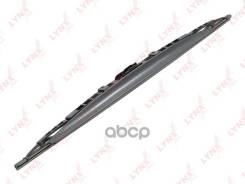   + 600 600 Mm LYNXauto . 600LS LYNXauto 600LS 