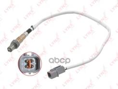   Hyundai Accent Rb 10> 1.6 LYNXauto . DM2248 LYNXauto DM2248 