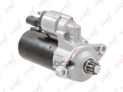  Vw Tiguan (07-)/Transporter T5 (09-) 2.0Tdi LYNXauto . ES1155 LYNXauto ES1155 