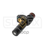     Mercedes-Benz W124 92-95 2.2-3.2 A0031537528;0 261 210 122; 0600067Sx; 60505; 31537328; 31537528; 31537328; A0031537328; 81126; 34609; 014 899 0013;10 93 4609; 550256; 88254350337; Crk9151; Cs-E31... 