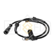 ������ ������� �������� ������ Sufix ���. IW1133 ����