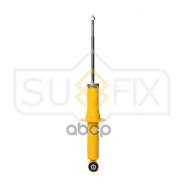  |  / | Fiat Freemont 11-16 Sufix . SA1746 Sufix SA1746 