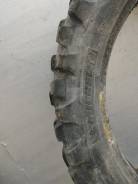  Michelin Cross AC 10 110/100 18 