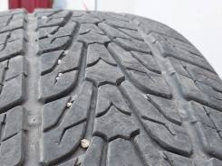 Nexen Roadian HP, 275/55 R20 