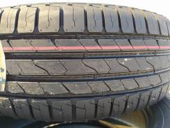 Nordman S2 SUV, 215/65 R16 