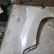   , Lexus LX 570 2016> [5380260D70]