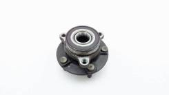  Hyundai Elantra 2021 51730M6000 CN7 G4NS,   