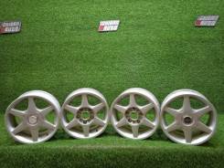   Replica Recreo 
