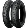 Dunlop Kabuki D404F 3,00-19 49S TT  236539 