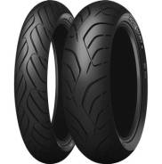 Dunlop Sportmax Roadsmart3 120/70ZR17 58W TL  323624 