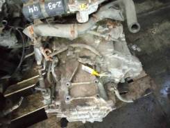  Chevrolet Aveo 3217 