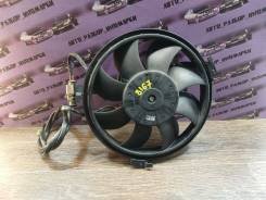     5+ AVB Volkswagen Passat B5  (20002005) 2004 8D0959455R 