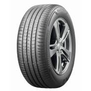 Bridgestone Alenza 001, 225/55 R17 97W 
