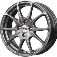   6*16 45 4*100 60,1   IFree 466514 