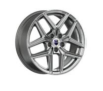   7*17 45 5*114,3 67,1   K&K (1025-13) 79655 