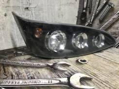   3714 00245    ZK6831HG