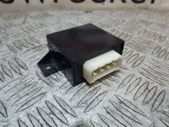      (LADA) 2112 21093-6512010-03 