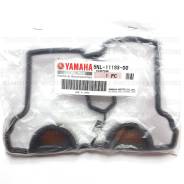    5NL-11193-00-00 Yamaha WR250F YZ250F 01-14 