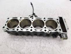   Yamaha FZ1 Fazer RN21J N518E 