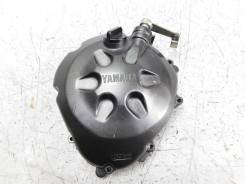   Yamaha FZ1 Fazer RN21J N518E 