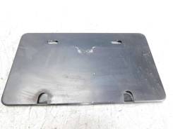   Yamaha FZ1 Fazer RN21J 