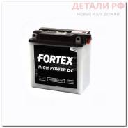  10 / Fortex ( ) 12N9-3B (VRLA1210) Fortex 12N93BF1210 