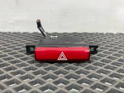    Honda Cr-V4 2012-2015 35510T0AJ01 RM 