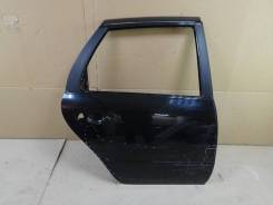 Lada Granta    ,  /