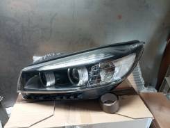   Kia Sorento, . (2014 - 2017)