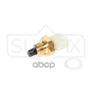     Chevrolet Aveo T250 1.2 05-11 Sufix . IT1077 