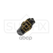     Chevrolet Aveo T200/T250 05-11 1.4 Sufix . IT1117 