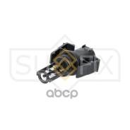     Jeep Commander 06-10 / Crand Cherokee Iii 05-10 3.0 Crd, Mercedes-Benz A-Class W168 / W169 98-12 / B-Class W245 05-11 / C-Class W203 / W204/C204 02-14 / Clk C209/A209 06-10 / E-Class W211 / W212 / A207/C207 02-1... 