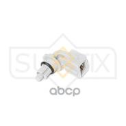     Renault Kangoo 1.6 01-10 Sufix . IT1002 