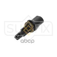     Opel Zafira B 1.8 05-15 Sufix . IT1055 