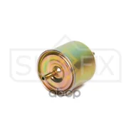 ������ ��������� Sufix ���. SQ1115 ����