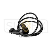     Opel Frontera A 2.2I 95-98 Dm-3046; 81025; 254028; Sc20101; 77Es815; 27177; 0 261 210 030;0 261 210 128; 0600023Sx; 550068; 60435; 614 899 0001; Cs-E035; Cs-E075; Op62380313; Pe40150; Se-4063; Ss10797... 