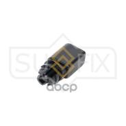    Vw Passat B5 / B6 00-12 1.4-4.0, 1.9 Tdi-2.5 Tdi 8Z0820535; 77Es1553; 06-04134-Sx; 551343A; 6380002; 88201765301; B18284; Pe12002; St2060022; Ts10266; Dm-7818; 174268; 295111; 33 10 2105; 90758; Qf00t01686;... 