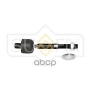   |  / | Honda Odyssey (Ra6-9) 99-03 Sufix . SD1274 Sufix SD1274 