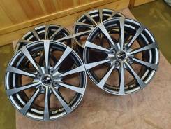 2020!    Hot Stuff R16 6j 4x100 ET45   