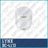    (D=43mm,  Akebono) BC-4173 LYNX, / 