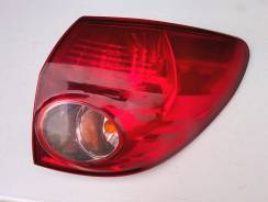  26550-CV000 (220-24886)   Nissan, Mazda, Mitsubishi.