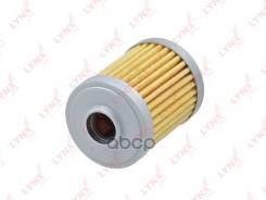   Kia Rio / Stonic [H9], Hyundai Creta [Fh] Jt10001;481972H000; Atg 051;1040166; Sf479cf; LYNXauto . LT1204 