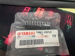   90501-237L0-00 Yamaha WR450F YZ250 YZ42 