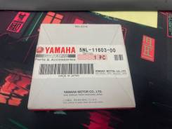 5NL-11603-00-00   , Yamaha WR 