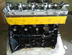 ��������� � c���� ��� ��������� Toyota 1110169175 AFR1110169175 1KZ-TE ����