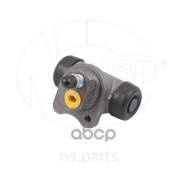    Daewoo Matiz NSP . NSP0196518606 
