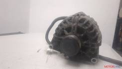  Smart Forfour W454 2004-2006 8953449 