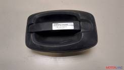    Peugeot Boxer 2006-2014 8952850,   